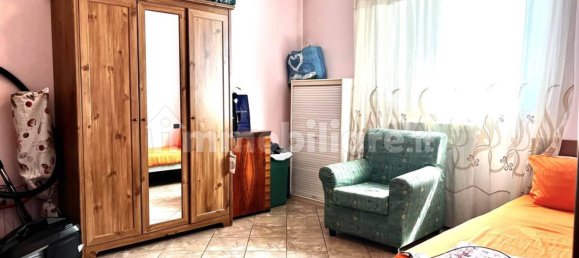 2 bedrooms Apartment in Vigevano, Italy No. 304576 15