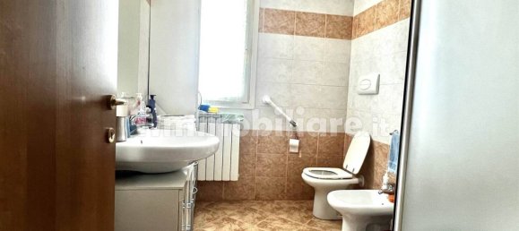 2 bedrooms Apartment in Vigevano, Italy No. 304576 19