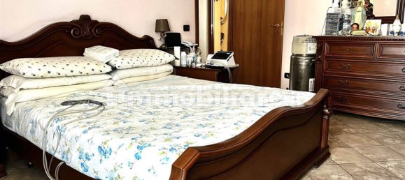 2 bedrooms Apartment in Vigevano, Italy No. 304576 13