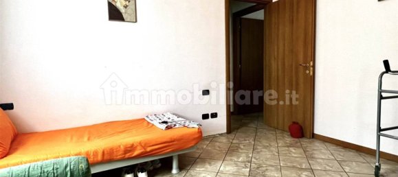 2 bedrooms Apartment in Vigevano, Italy No. 304576 17