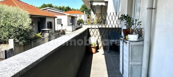 2 bedrooms Apartment in Vigevano, Italy No. 304576 24