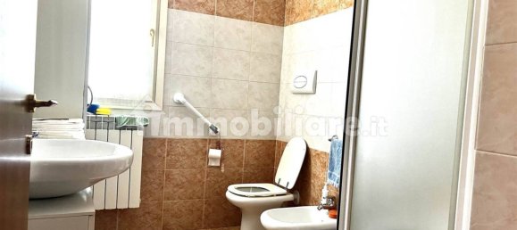 2 bedrooms Apartment in Vigevano, Italy No. 304576 18