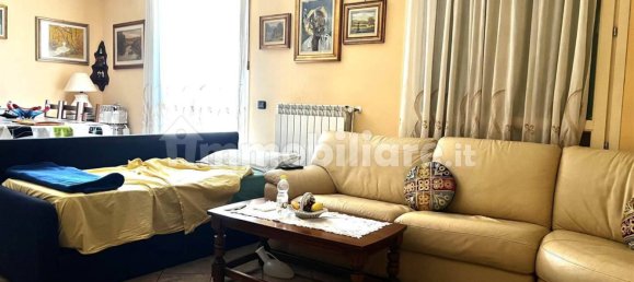2 bedrooms Apartment in Vigevano, Italy No. 304576 2