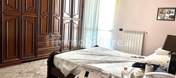2 bedrooms Apartment in Vigevano, Italy No. 304576 11