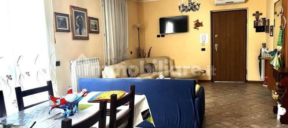 2 bedrooms Apartment in Vigevano, Italy No. 304576 6