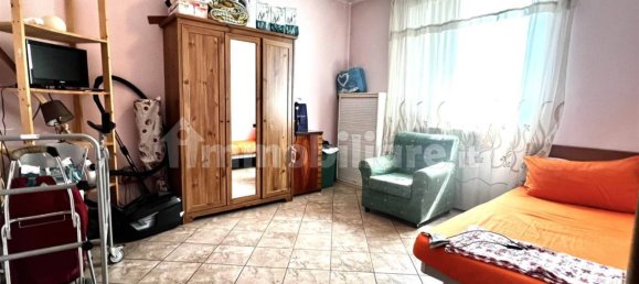 2 bedrooms Apartment in Vigevano, Italy No. 304576 16