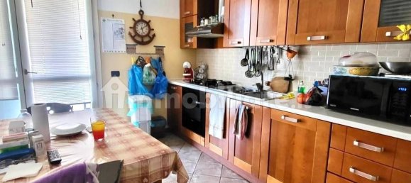 2 bedrooms Apartment in Vigevano, Italy No. 304576 8