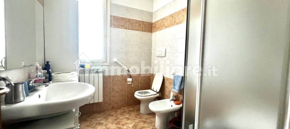 2 bedrooms Apartment in Vigevano, Italy No. 304576 20