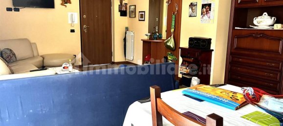 2 bedrooms Apartment in Vigevano, Italy No. 304576 7