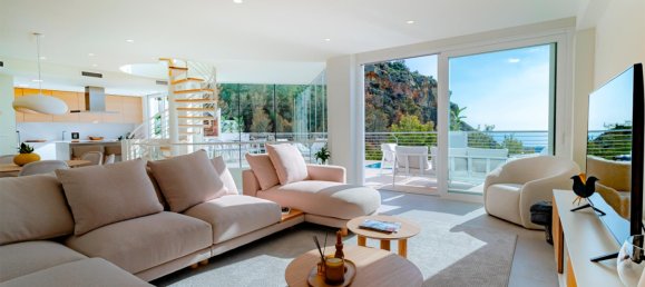 Villa T4 em Altea, Spain N.º 16718 5