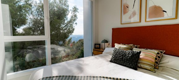 Villa T4 em Altea, Spain N.º 16718 10