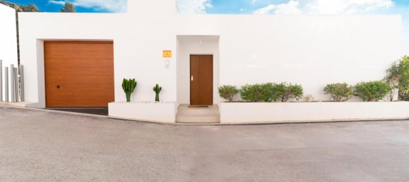 Villa T4 em Altea, Spain N.º 16718 13