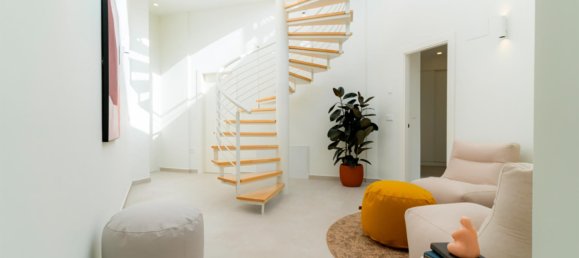 Villa T4 em Altea, Spain N.º 16718 4