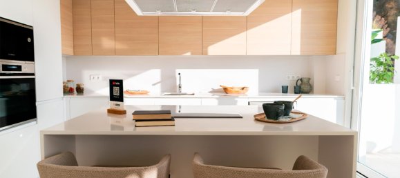 Villa T4 em Altea, Spain N.º 16718 6