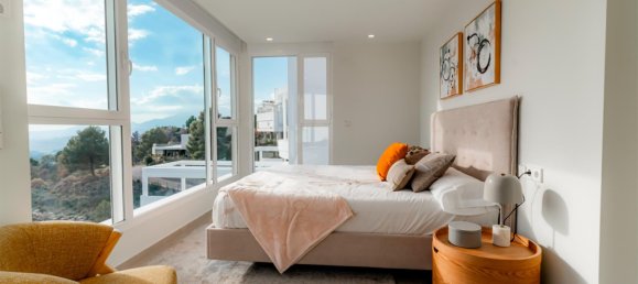 Villa T4 em Altea, Spain N.º 16718 9