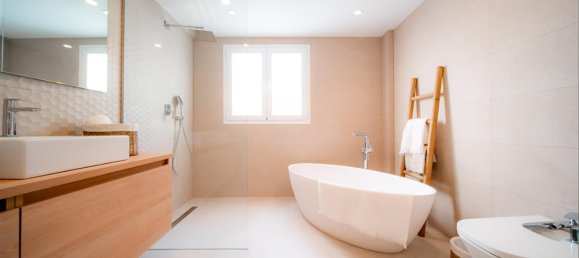 Villa T4 em Altea, Spain N.º 16718 11