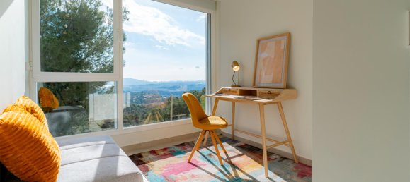 Villa T4 em Altea, Spain N.º 16718 8