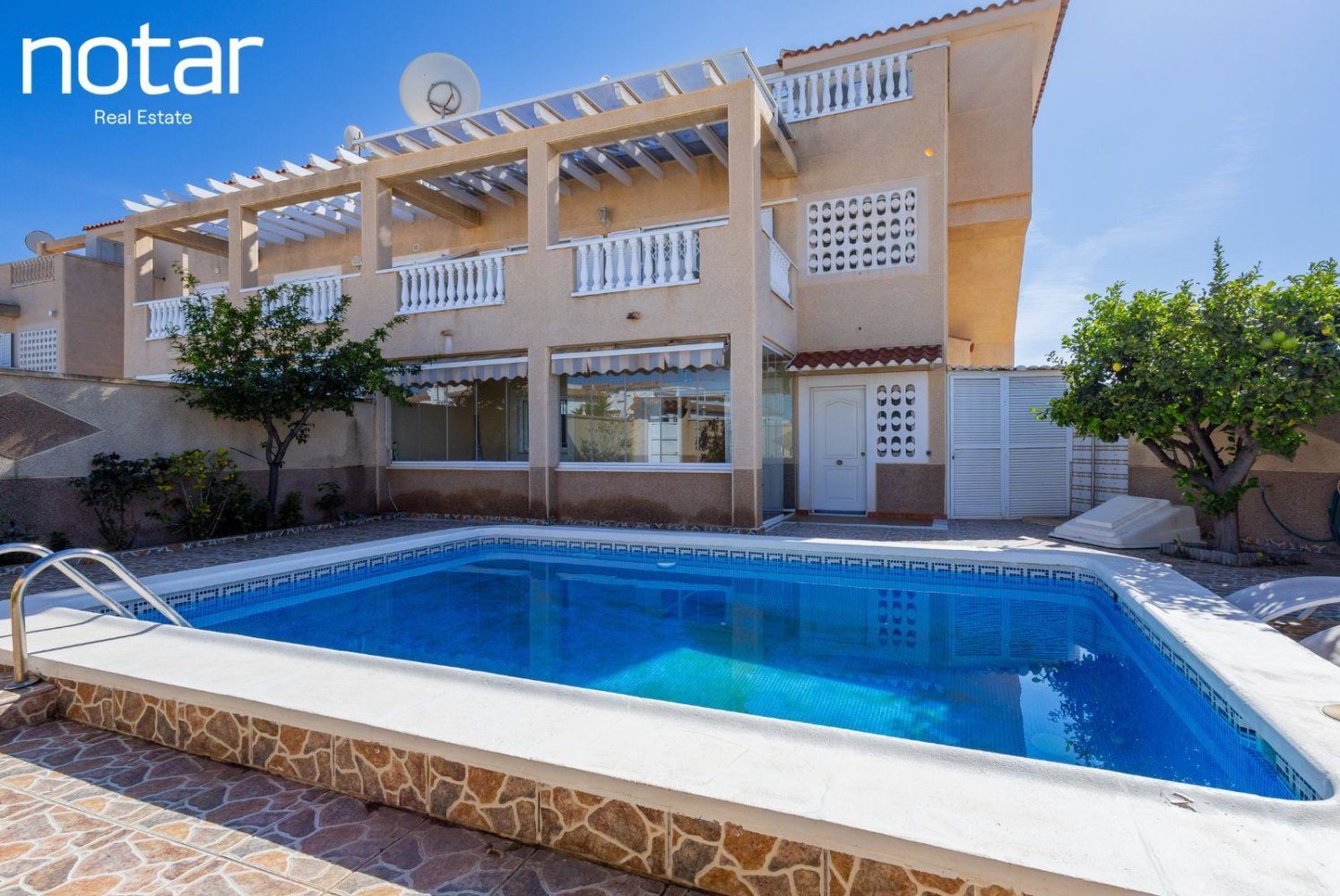 102m² Apartment for sale in Los Altos, Alicante, Valencian Community, Spain № 368830