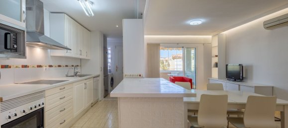 102m² Apartment for sale in Los Altos, Alicante, Valencian Community, Spain № 368830 8