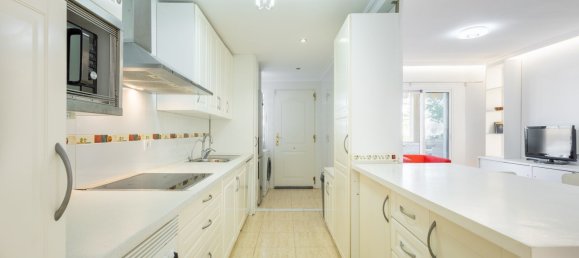 102m² Apartment for sale in Los Altos, Alicante, Valencian Community, Spain № 368830 9