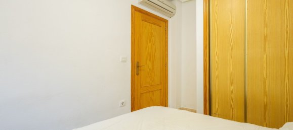 102m² Apartment for sale in Los Altos, Alicante, Valencian Community, Spain № 368830 19