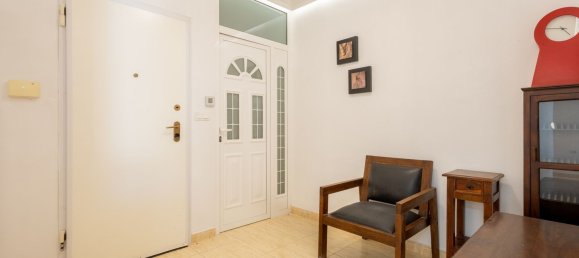 102m² Apartment for sale in Los Altos, Alicante, Valencian Community, Spain № 368830 4