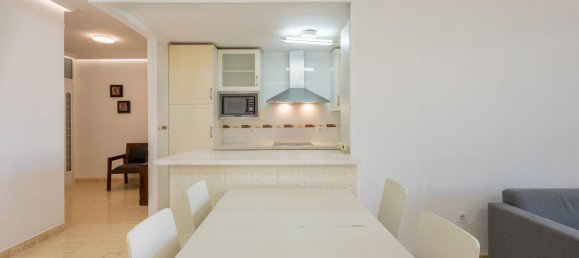 102m² Apartment for sale in Los Altos, Alicante, Valencian Community, Spain № 368830 7
