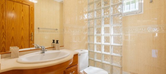 102m² Apartment for sale in Los Altos, Alicante, Valencian Community, Spain № 368830 20