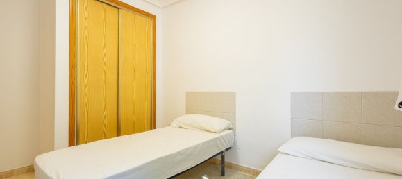 102m² Apartment for sale in Los Altos, Alicante, Valencian Community, Spain № 368830 18