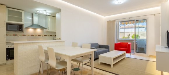 102m² Apartment for sale in Los Altos, Alicante, Valencian Community, Spain № 368830 6