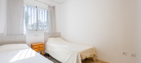 102m² Apartment for sale in Los Altos, Alicante, Valencian Community, Spain № 368830 21