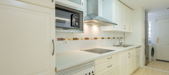 102m² Apartment for sale in Los Altos, Alicante, Valencian Community, Spain № 368830 10
