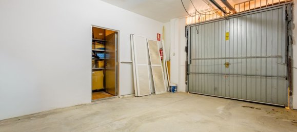 102m² Apartment for sale in Los Altos, Alicante, Valencian Community, Spain № 368830 24