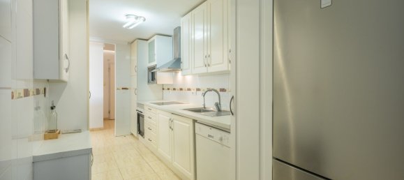 102m² Apartment for sale in Los Altos, Alicante, Valencian Community, Spain № 368830 11
