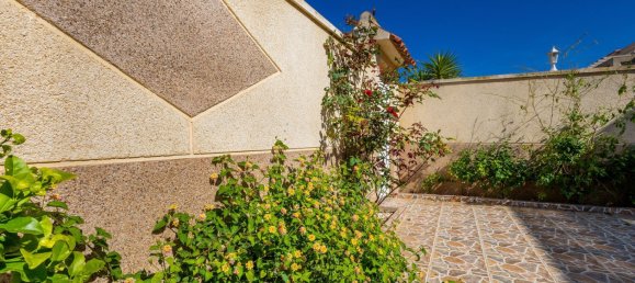 102m² Apartment for sale in Los Altos, Alicante, Valencian Community, Spain № 368830 26