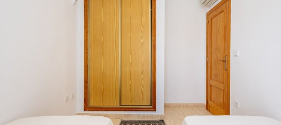 102m² Apartment for sale in Los Altos, Alicante, Valencian Community, Spain № 368830 22