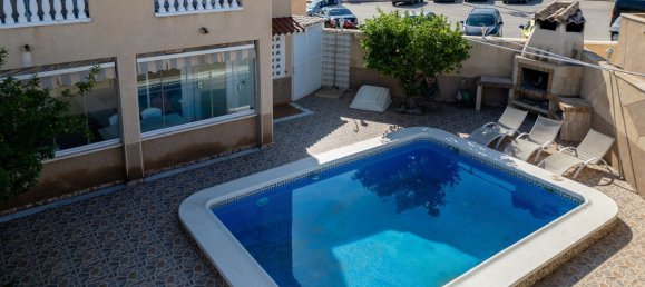 102m² Apartment for sale in Los Altos, Alicante, Valencian Community, Spain № 368830 2