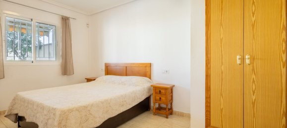 102m² Apartment for sale in Los Altos, Alicante, Valencian Community, Spain № 368830 13