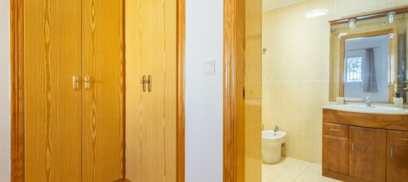 102m² Apartment for sale in Los Altos, Alicante, Valencian Community, Spain № 368830 15
