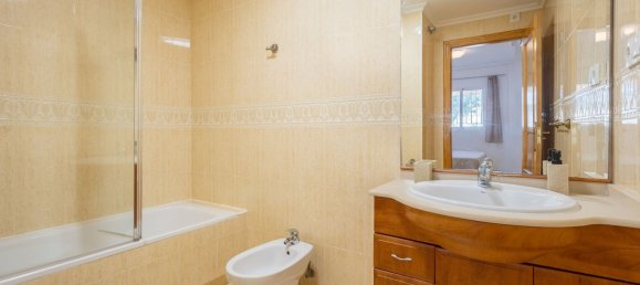 102m² Apartment for sale in Los Altos, Alicante, Valencian Community, Spain № 368830 16