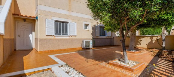 102m² Apartment for sale in Los Altos, Alicante, Valencian Community, Spain № 368830 27