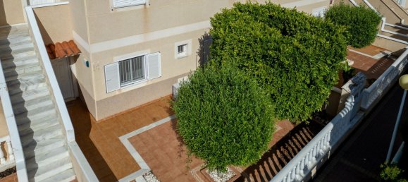 102m² Apartment for sale in Los Altos, Alicante, Valencian Community, Spain № 368830 28