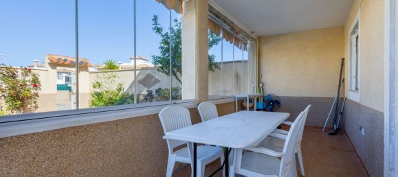 102m² Apartment for sale in Los Altos, Alicante, Valencian Community, Spain № 368830 23