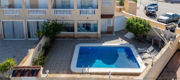 102m² Apartment for sale in Los Altos, Alicante, Valencian Community, Spain № 368830 3