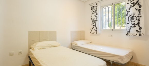 102m² Apartment for sale in Los Altos, Alicante, Valencian Community, Spain № 368830 17