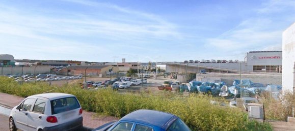 Land in Mahon, Spain No. 3831 3