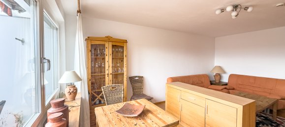 Apartamento de 2 habitaciónes en Furstenfeldbruck, Germany No. 332237 4