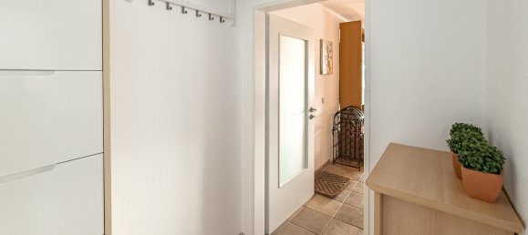 Apartamento de 2 habitaciónes en Furstenfeldbruck, Germany No. 332237 10