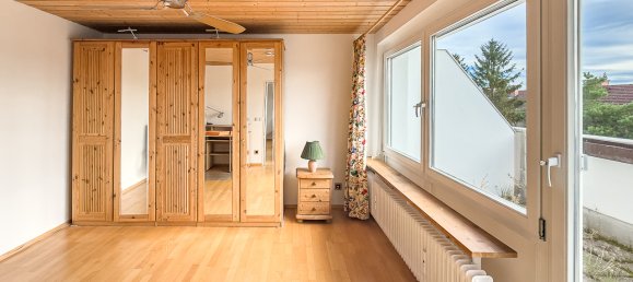 Apartamento de 2 habitaciónes en Furstenfeldbruck, Germany No. 332237 8