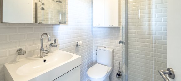 Apartamento de 2 habitaciónes en Furstenfeldbruck, Germany No. 332237 9